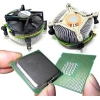 CPU Intel Celeron 430 BOX 1.8 ГГц/ 512K/ 800МГц LGA775