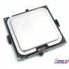 CPU Intel Celeron 420 BOX 1.6 ГГц/ 512K/ 800МГц  775-LGA