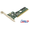 Adaptec Serial ATA II RAID 1430SA AAR-1430SA Single PCI-E x4, SATA-II 300, RAID 0/1/10/JBOD, до 4-х уст-в