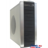Bigtower  CoolerMaster <RC-810-SSN1>  CMStacker810 Silver&Silver&Black  SWTX без БП