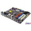 M/B EliteGroup 945GCT-M rev1.0 (RTL) Socket775 <i945GC>  PCI-E+SVGA+LAN SATA U100 MicroATX 2DDR-II<PC-4200>