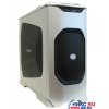 Miditower  CoolerMaster <RC-831-SSN1>  CMStacker831 Silver&Silver  E-ATX  без БП, Aluminum