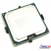 CPU Intel Core 2 Duo E6550       2.33 GHz/2core/ 4Mb/65W/  1333MHz LGA775