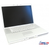 Apple MacBook Pro <MA611RS/A> T7600(2.33)/2048/160(5400)/DVD-RW/GbLAN/WiFi/BT/cam/Mac OS X/17"WSXGA+/3.06 кг