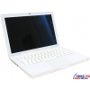 Apple MacBook <MA700RS/A> T7200(2.0)/1024/80(5400)/DVD-RW/GbLAN/WiFi/BT/cam/Mac OS X/13.3"WXGA/2.29 кг
