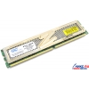 OCZ <OCZ2G9001G> DDR-II DIMM 1Gb <PC-7200> 5-5-5-15