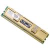 OCZ <OCZ28001024ELGE> DDR-II DIMM 1Gb <PC-6400> 5-5-5-12