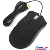 Razer DeathAdder Nova Blue Infrared Mouse 1800dpi (RTL) USB 5btn+Roll
