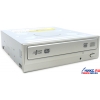 DVD RAM & DVD±R/RW & CDRW LG GSA-H44N <Silver> IDE (OEM) 12x&18(R9 10)x/8x&18(R9 10)x/6x/16x&48x/32x/48x