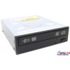 DVD RAM & DVD±R/RW & CDRW LG GSA-H44N <Black> IDE (OEM) 12x&18(R9 10)x/8x&18(R9 10)x/6x/16x&48x/32x/48x