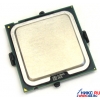 CPU Intel Celeron D 365 3.6 ГГц/ 512K/ 533МГц       775-LGA