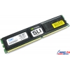 OCZ <OCZ2N900SR1G> DDR-II DIMM 1Gb <PC-7200> 4-4-3-15