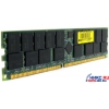 Original SAMSUNG DDR1 RDIMM 2Gb <PC-2700>  ECC Registered+PLL