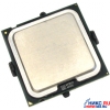 CPU Intel Core 2 Duo E4400       2.0 GHz/2core/  2Mb/65W/  800MHz  LGA775