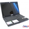 MSI Megabook M677-042RU <9S7-163329-042> T64 X2 TL56/1024/160/DVD-RW/WiFi/cam/VistaHP/15.4"WXGA/2.72 кг