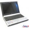 MSI Megabook PR200-002RU <9S7-122115-002> T7100(1.8)/1024/120/DVD-RW/WiFi/cam/VistaHP/12.1"WXGA/2.04 кг