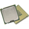 CPU Intel Core 2 Quad Q6600       2.4 GHz/4core/  8Mb/105W/ 1066MHz LGA775