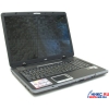 MSI Megabook L735-065RU <9S7-171772-065> T64 X2 TL56/1024/160/DVD-RW/WiFi/cam/VistaHP/17"WXGA+/3.47 кг