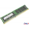 Original SAMSUNG DDR-III DIMM 1Gb <PC3-8500>