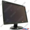 19"    MONITOR ASUS VW192G BK (LCD, Wide, 1440x900)