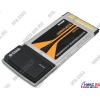 D-Link <DWA-645> RangeBooster N 650 Notebook CardBus Adapter (802.11b/g/n, 300Mbps)