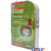 Windows Vista Home Premium 32-bit Рус.(BOX)UPG AE DVD Для образоват. учреждений,обновление с Win2000Pro,XP,Vista