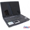 MSI Megabook L740-033RU <9S7-171614-033> CM430(1.73)/1024/100/DVD-RW/WiFi/BT/VistaHB/17"WXGA+