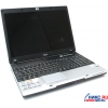 MSI Megabook PR600-029RU <9S7-163724-029> T7100(1.8)/1024/160/DVD-RW/WiFi/cam/VistaHB/15.4"WXGA/2.59 кг