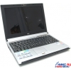 MSI Megabook PR210-003RU <9S7-122215-003> T64 X2 TL56/1024/160/DVD-RW/WiFi/BT/cam/VistaHP/12.1"WXGA/2.06 кг