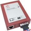MultiCo <EC-212C10> 1000Base-T to SM 1000Base-SX Media Converter (1UTP, 1SC)