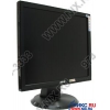 17"    MONITOR ASUS VB172T BK (LCD, 1280x1024, +DVI)