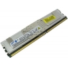 Original SAMSUNG DDR2 FB-DIMM  4Gb  <PC2-5300>  ECC