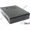 DeskTop INWIN BT553  <Black> Micro ATX 300W (24+4пин)