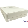 DeskTop INWIN BT553  <Grey> Micro ATX 300W (24+4пин)