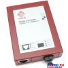 MultiCo <EW-212C10-BA> 1000Base-T to 1000Base-SX конвертер (1UTP, 1SC, работает в паре с EW-212C10-BB)