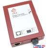 MultiCo <EC-202C15-BB> 10/100Base-TX to 100Base-FX конвертер (1UTP, 1SC, работает в паре с EC-202C15-BA)