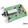 MultiCo <EM-001SBB> оптоволоконный модуль для коммутатора EW-7242VC (1SC, работает в паре с EM-G001SBA)