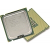 CPU Intel Core 2 Extreme QX6850 BOX 3.0 ГГц/ 8Мб/ 1333МГц  775-LGA