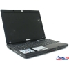 MSI Megabook M673-019RU <9S7-163522-019> T64 X2 TL52/1024/120/DVD-RW/WiFi/cam/VistaHP/15.4"WXGA/2.7 кг