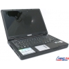 MSI Megabook S430-004RU <9S7-141419-004> T64 X2 TK53/1024/120/DVD-RW/WiFi/VistaHB/14.1"WXGA