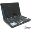 MSI Megabook S420-003RU <9S7-141219-003> T2450(2.0)/1024/120/DVD-RW/WiFi/BT/VistaHB/14.1"WXGA