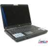 MSI Megabook S300-007RU <9S7-131116-007> T7200(2.0)/1024/120/DVD-RW/WiFi/BT/VistaHP/13.3"WXGA/2.17 кг