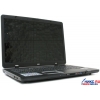 MSI Megabook VR700-005RU <9S7-171C14-005> CM430(1.73)/1024/100/DVD-RW/WiFi/VistaHB/17"WXGA+/3.22 кг