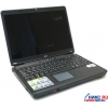 MSI Megabook PR300-006RU <9S7-131312-006> T7100(1.8)/1024/120/DVD-RW/WiFi/BT/cam/VistaHB/13.3"WXGA/2.2 кг