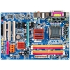 GigaByte GA-945PL-S3P rev6.6 (RTL) LGA775 <i945PL> PCI-E+GbLAN SATA ATX 4DDR-II<PC2-4200>