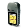GARMIN eTrex Vista HCx GPS Receiver (microSD, Color LCD, USB, 2xAA) Водонепроницаемый корпус