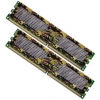 OCZ <OCZ2SOE9002GK> DDR-II DIMM 2Gb KIT 2*1Gb <PC2-7200> 5-5-5-15