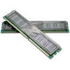 OCZ <OCZT4002GK> DDR DIMM 2Gb KIT 2*1Gb <PC-3200> 2-3-2-5