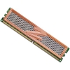 OCZ <OCZ2VU6672G> DDR-II DIMM 2Gb <PC-5400> 5-5-5-15