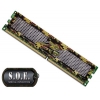 OCZ <OCZ2SOE800512> DDR-II DIMM 512Mb <PC-6400> 5-5-5-12